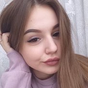 Настя, 21 год, Москва Настя, 21 год, Москва