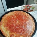 ���� �������, ������-��-���� - ��������� 27 ������� 2025 � ������ ���� ����������