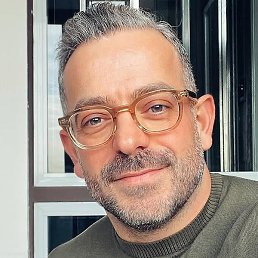 ������, �����, 35 ���