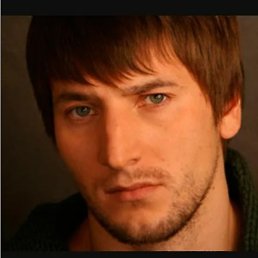 �������, �����-���������, 44 ����