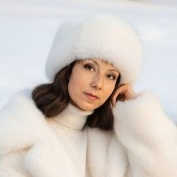 **$** Irena Irmina **$**, �����������