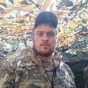 ���� �����, ������, 37 ��� - ��������� 19 ������� 2026