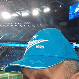 ���������, ������, 67 ���