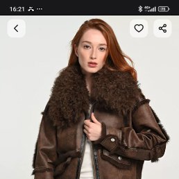 , 37, 