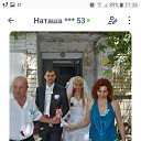 ���� �������, ��������, 56 ��� - ��������� 12 ��� 2025 � ������ ���� ����������