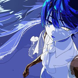 ��������, ������, 22 ����