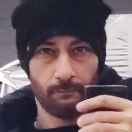 �����, �������, 39 ���