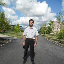 ������, ������, 44 ����