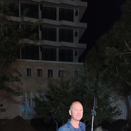 ����������, �����, 62 ����