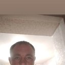  Oleg Kazanzev, , 39  -  30  2025    