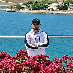 Ali, �����������, 37 ���