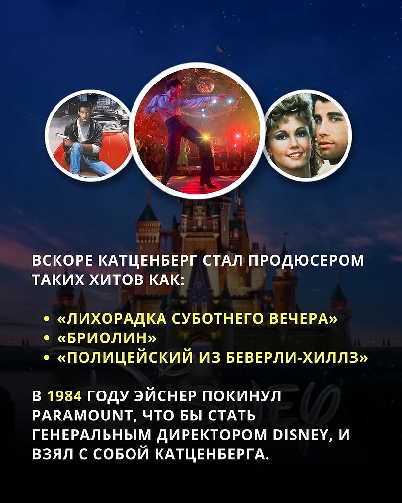 �� �� ������������, ������ � ����� ��� ���������� ��� �������� ����������� ����������? ������ ... - 4