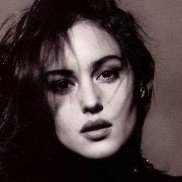 ��������, 38 ���, ������