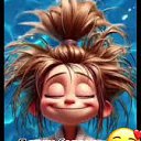 ���� Taty, ���� - ��������� 3 ������� 2024 � ������ ������ ��������