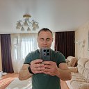 ���� ������, �����-���������, 47 ��� - ��������� 17 ��� 2025 � ������ ���� ����������