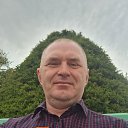 ���� ����, ���������, 55 ��� - ��������� 18 ������� 2026 � ������ ���� ����������