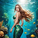 ���� �����, �����, 27 ��� - ��������� 1 ����� 2025 � ������ �� � �������