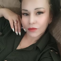  , --, 53  -  13  2025