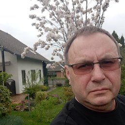 ���� Alex, �����������, 59 ��� - ��������� 19 ��� 2024
