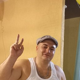 ������, ������, 45 ���