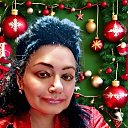 ���� �����, ������������, 48 ��� - ��������� 4 ����� 2026