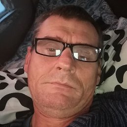 �����, ������ ��������, 54 ����