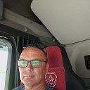 ���� ����, �����, 55 ��� - ��������� 1 ���� 2024 � ������ ���� ����������