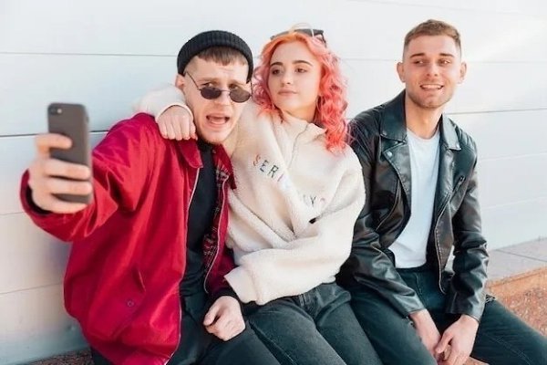 ������� ����, ���������� ����� 1997 ����, ������������ � ��������� ���� ���� ��������� ���������� ... - 2