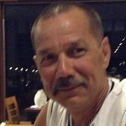 ������, 61 ���, ������