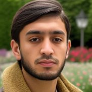 Фарух, 25 лет, Ржев Фарух, 25 лет, Ржев