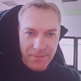 �����, �����������, 36 ���