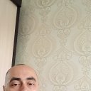 ���� ����, ���������, 42 ���� - ��������� 17 ������� 2025 � ������ ���� ����������