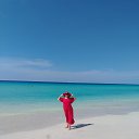 ���� ������, ������ - ��������� 25 �������� 2025 � ������ ���� ����������