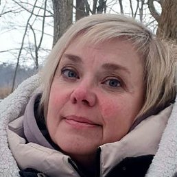 �������, �����������, 55 ���