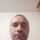 ���� �����, �������, 46 ��� - ��������� 20 ����� 2024 � ������ ���� ����������
