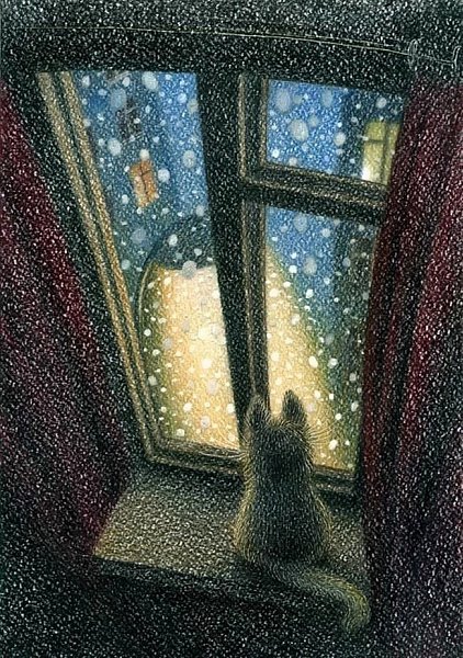 ���-���, ���-��� ������ � �������� ������, � ������� ���� ������ � ����. �� �� �� ������ - �� ...