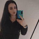 ���� �����, ��������, 30 ��� - ��������� 1 ����� 2024 � ������ ���� ����������