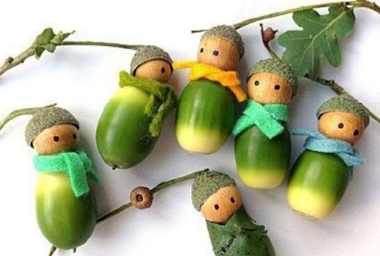    .      :     ... - 9