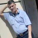  , --, 56  -  7  2024    