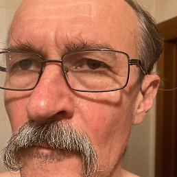 ����, ��������