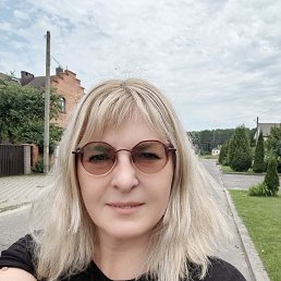 , 53, 