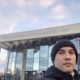 ���� �����, �����-���������, 41 ��� - ��������� 4 ������ 2026