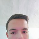 ���� ��������, ����, 21 ��� - ��������� 19 ����� 2026 � ������ ���� ����������