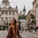 ���� ����, ��������, 29 ��� - ��������� 6 ������ 2026