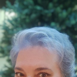 , 55, 