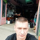 ���� �������, �����������, 41 ��� - ��������� 16 ������� 2024 � ������ ���� ����������