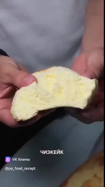 �� �������� ���������� �������.�����������:* ���� � 4 ��.* ������ � 350 �* ������� ���� � 50 �* ...