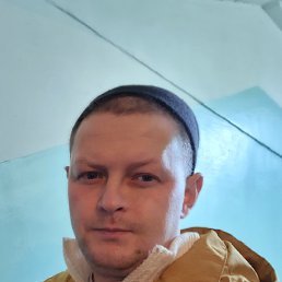 , 36, 