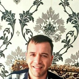 ������, 52 ����, ������