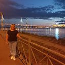 ���� *�����*, ����� - ��������� 19 ������ 2026 � ������ ���� ����������